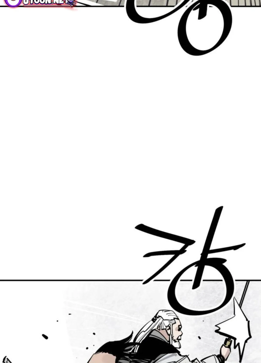 Read Shashin EN Manga Online