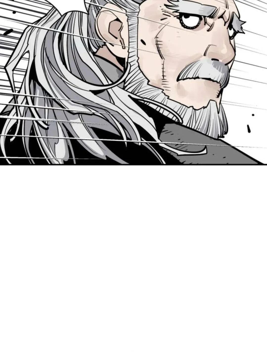 Read Shashin EN Manga Online