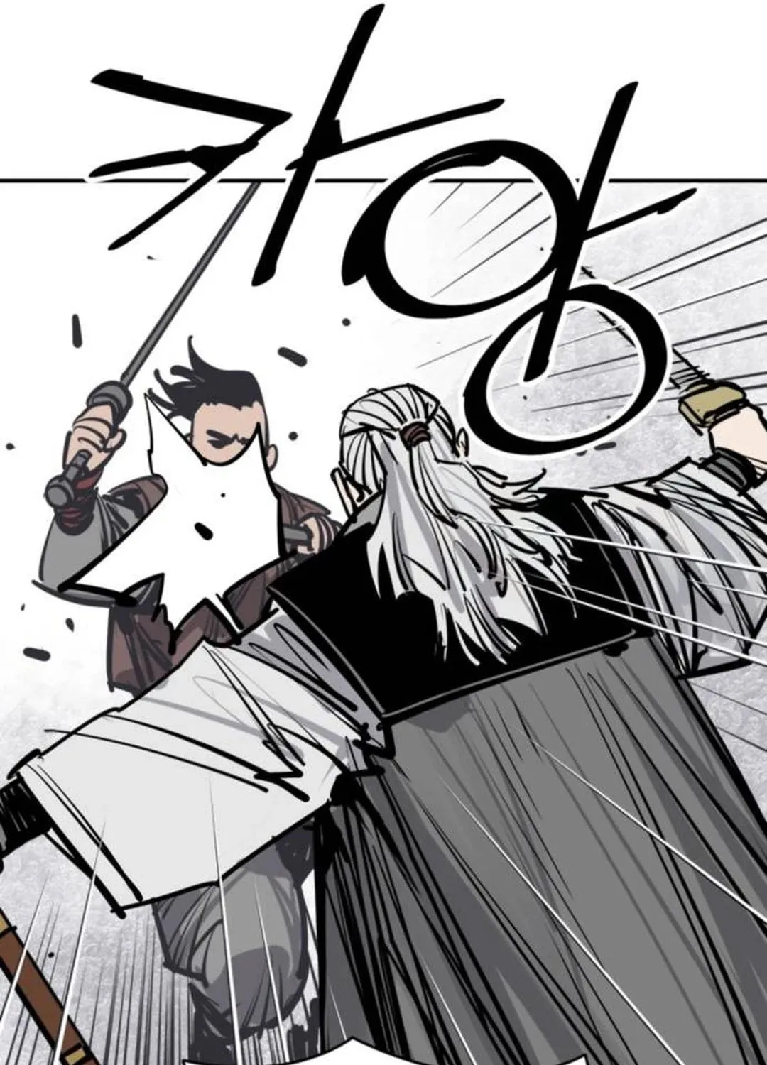 Read Shashin EN Manga Online