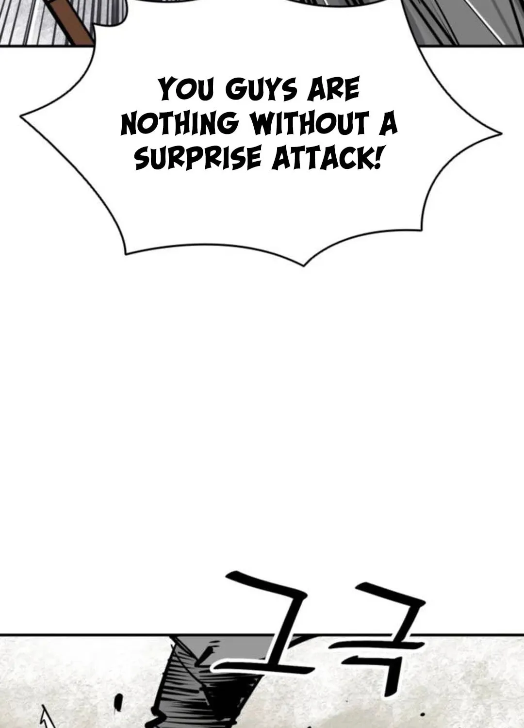 Read Shashin EN Manga Online