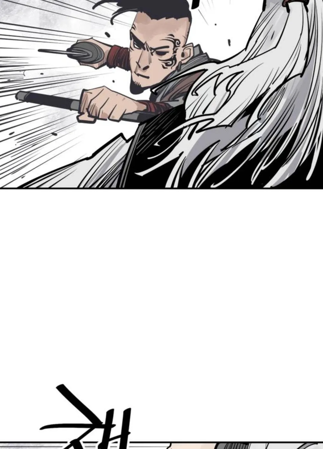 Read Shashin EN Manga Online