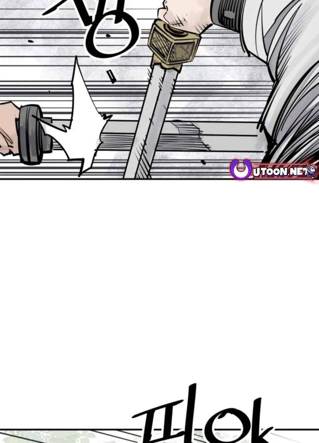 Read Shashin EN Manga Online