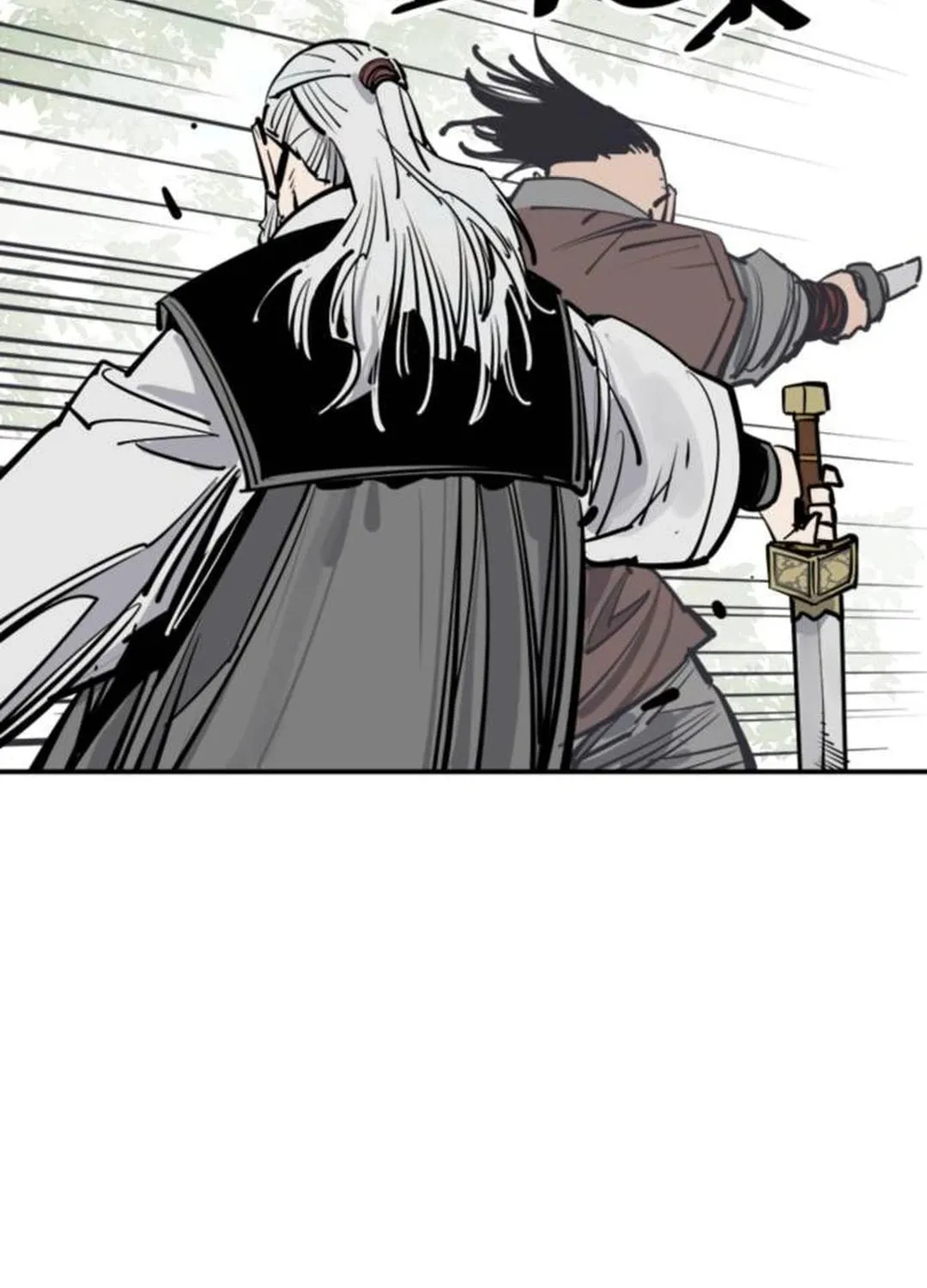 Read Shashin EN Manga Online