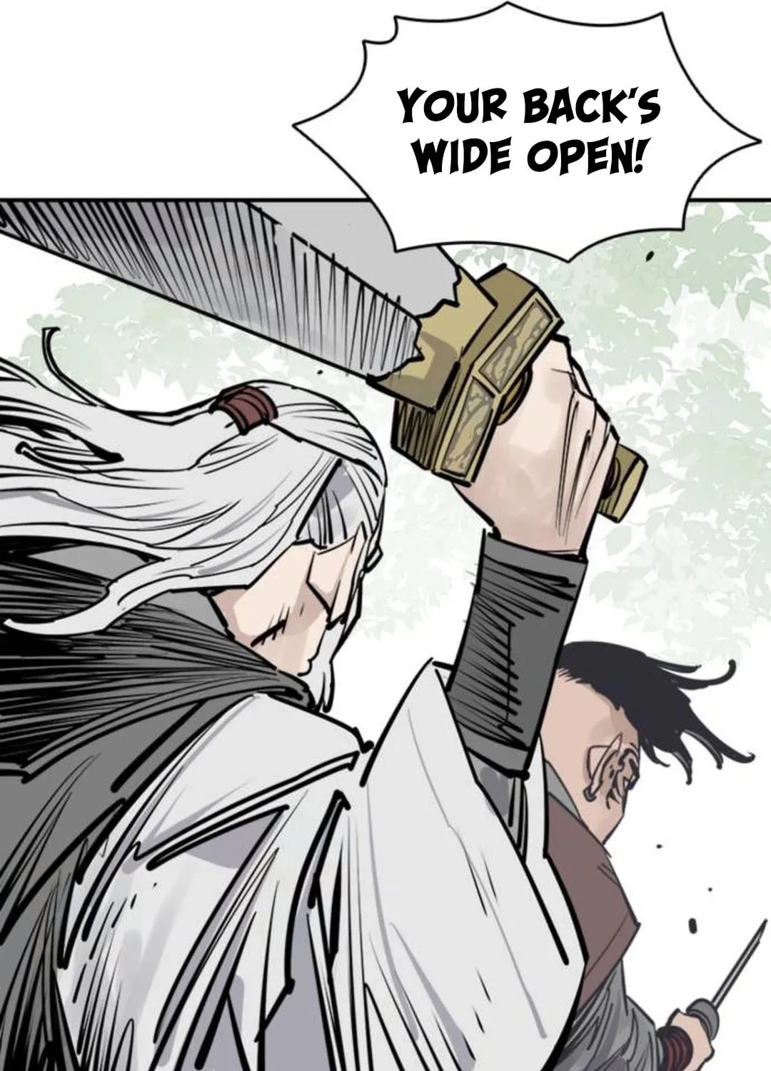 Read Shashin EN Manga Online