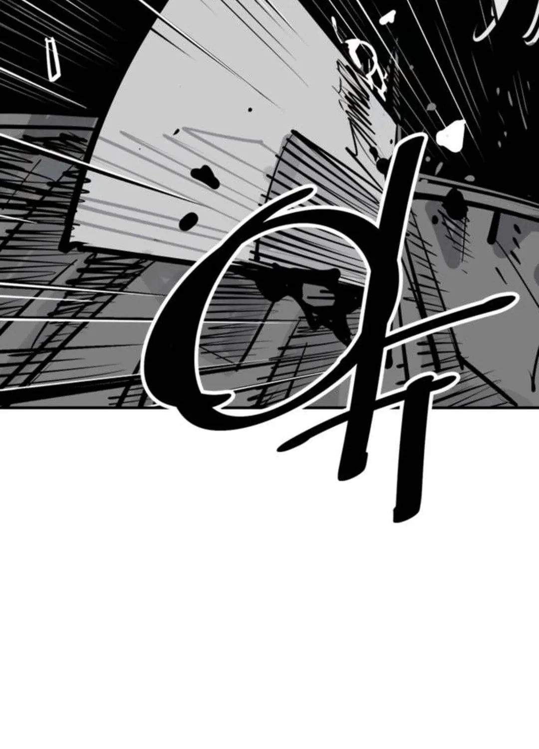Read Shashin EN Manga Online