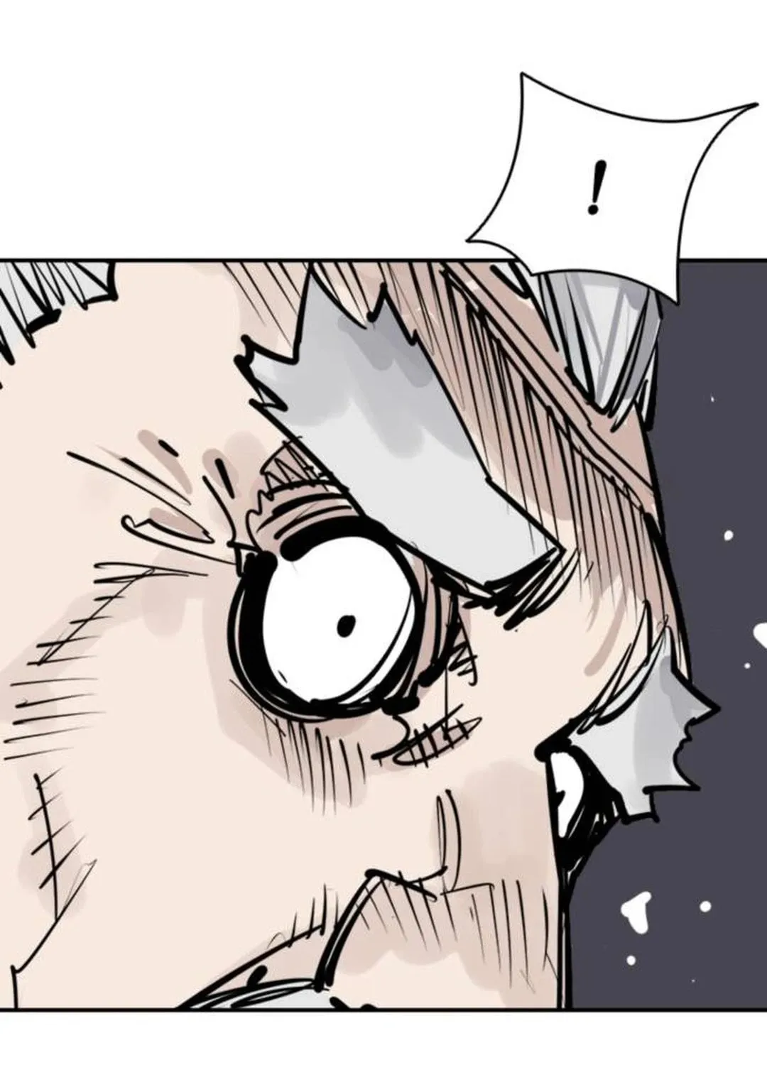 Read Shashin EN Manga Online