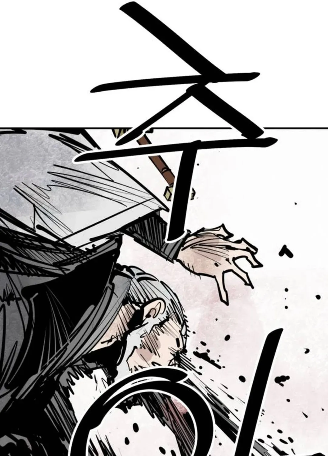 Read Shashin EN Manga Online
