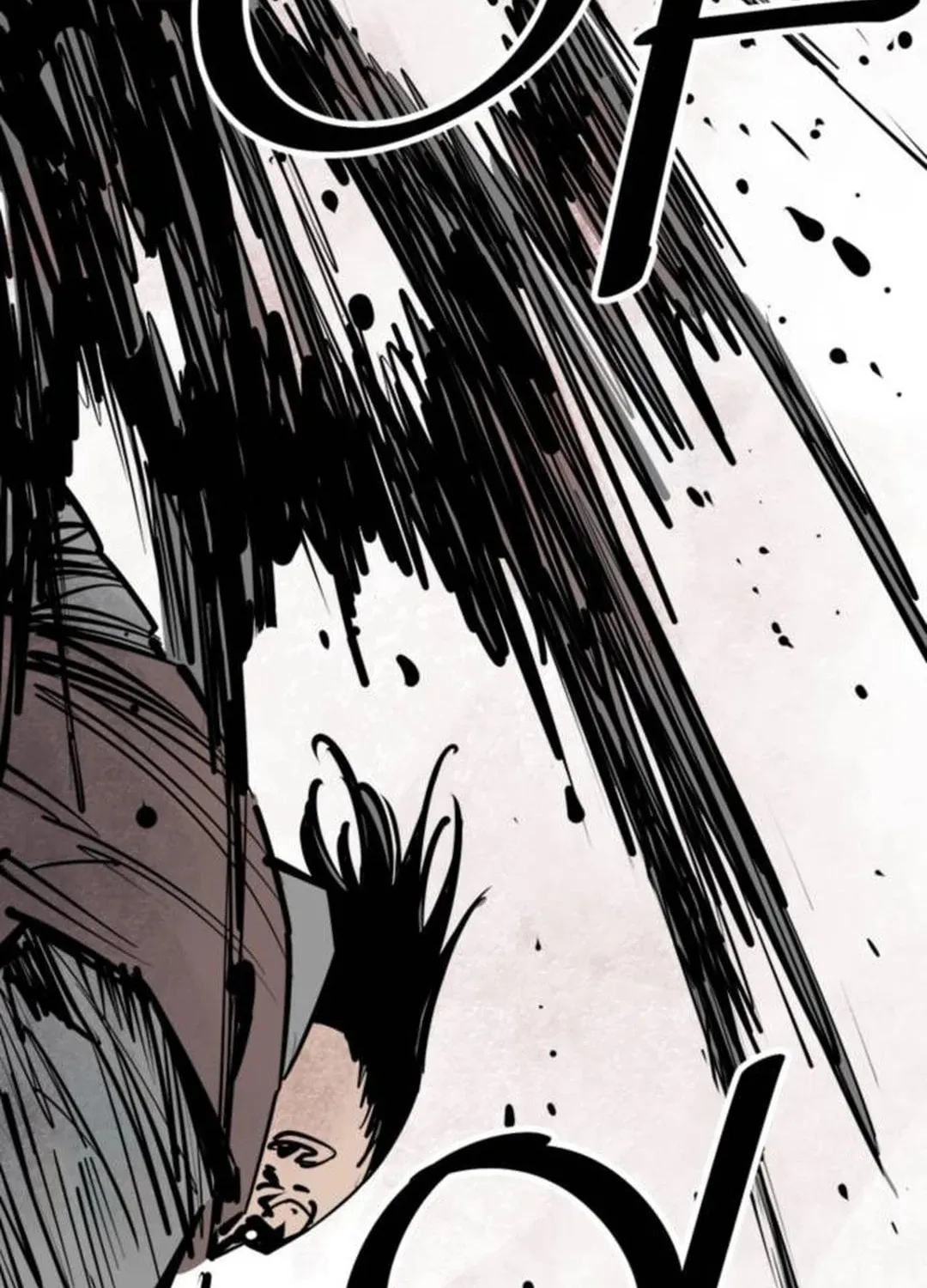 Read Shashin EN Manga Online
