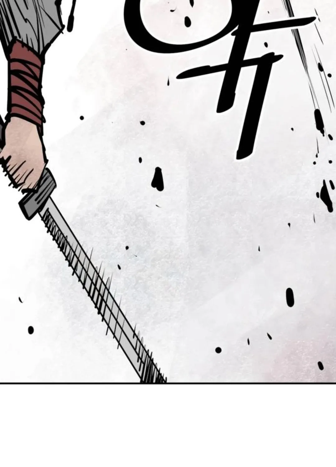 Read Shashin EN Manga Online