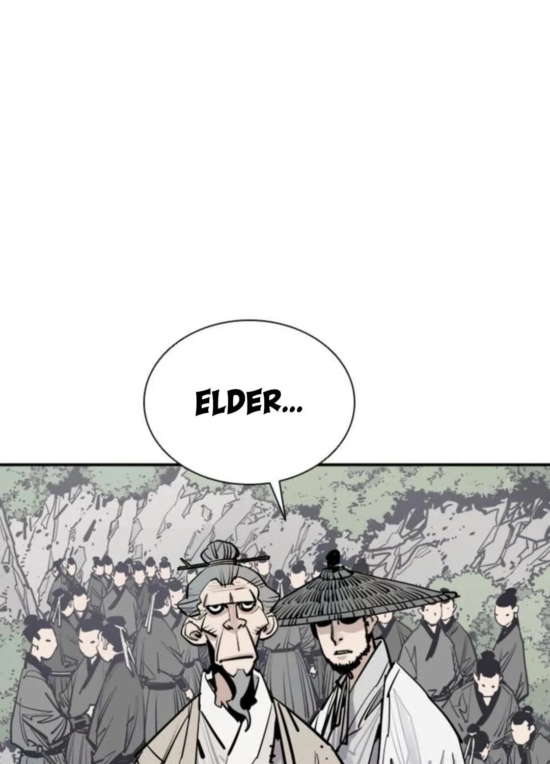 Read Shashin EN Manga Online