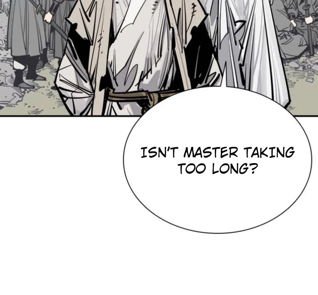 Read Shashin EN Manga Online
