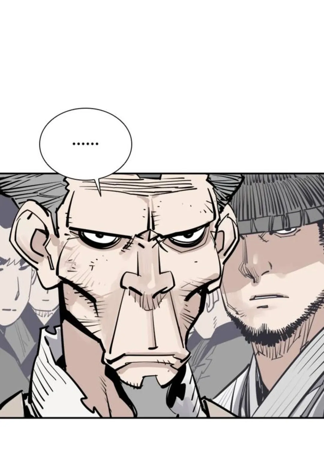 Read Shashin EN Manga Online