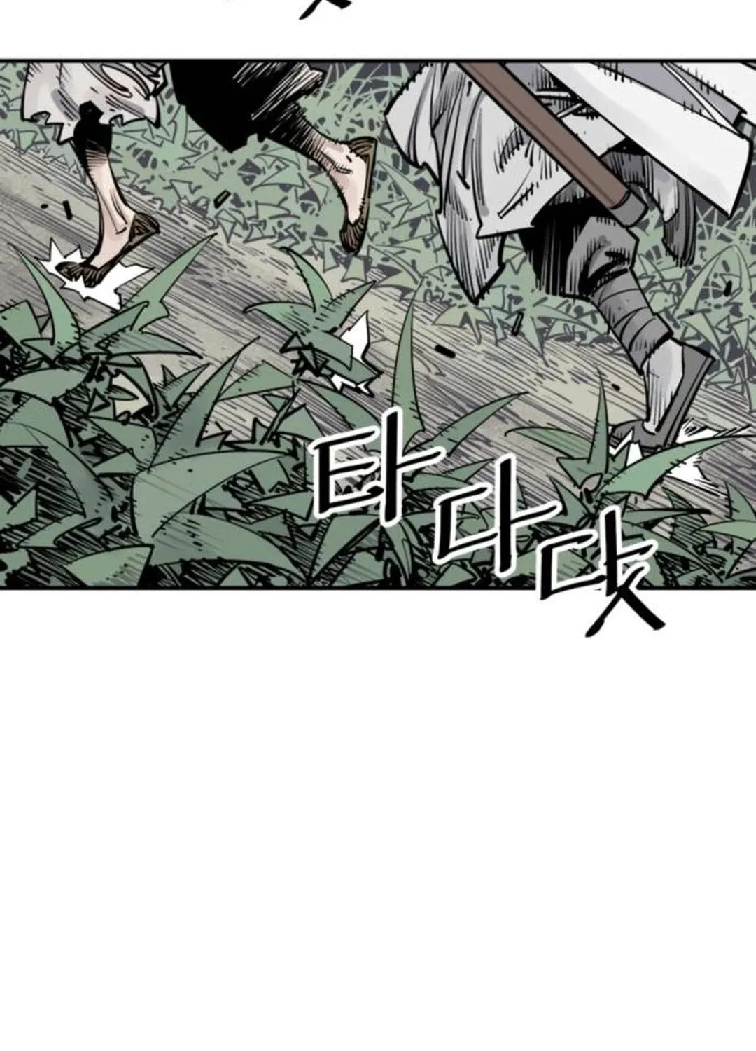 Read Shashin EN Manga Online