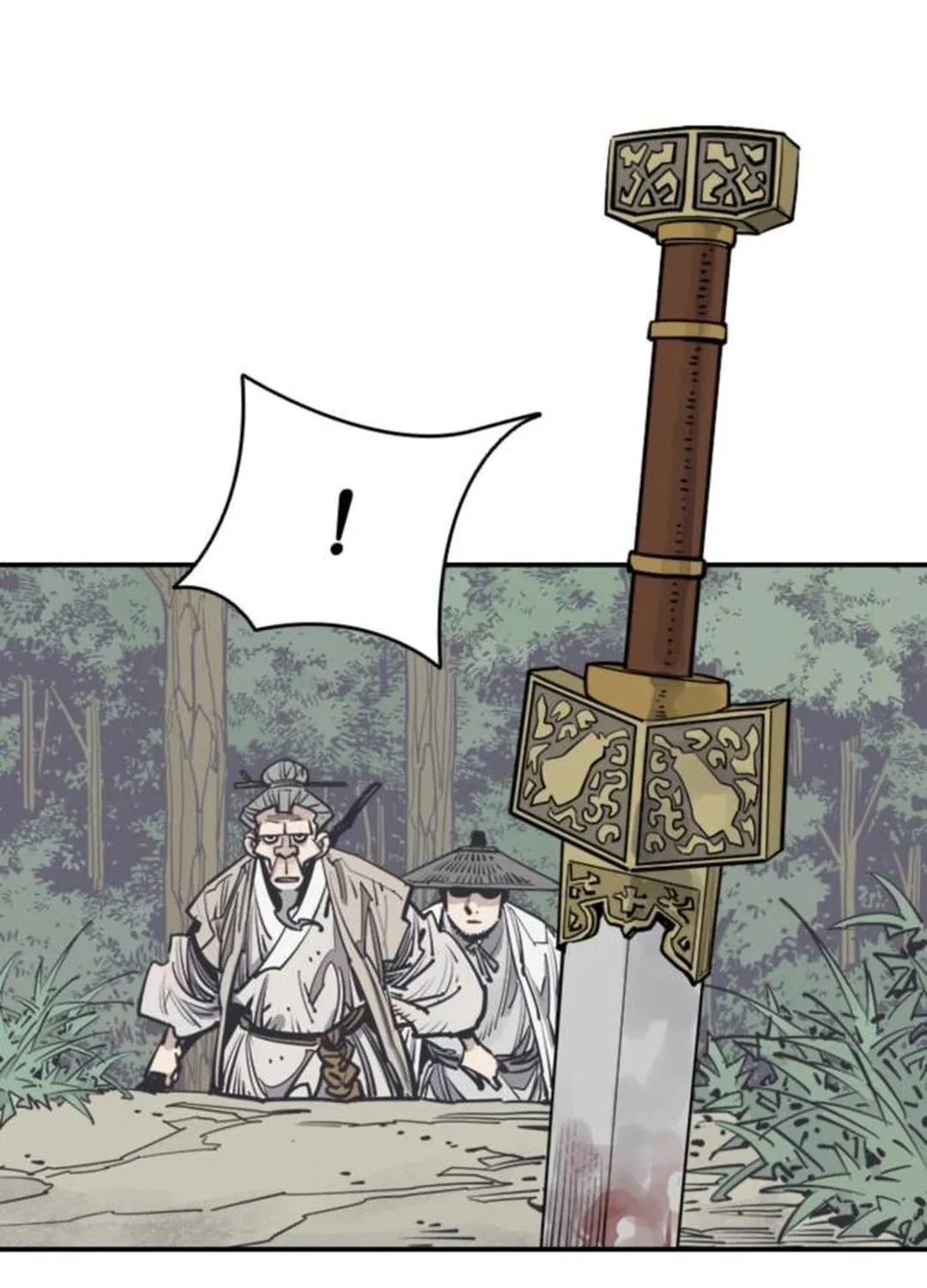 Read Shashin EN Manga Online