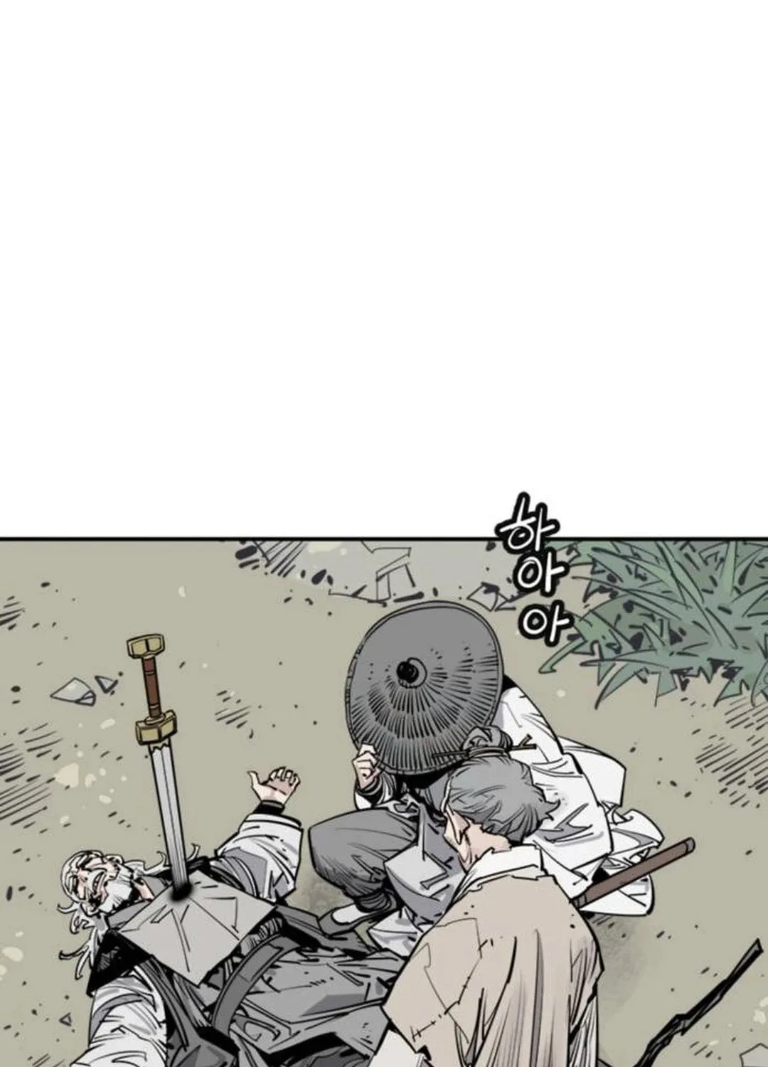 Read Shashin EN Manga Online