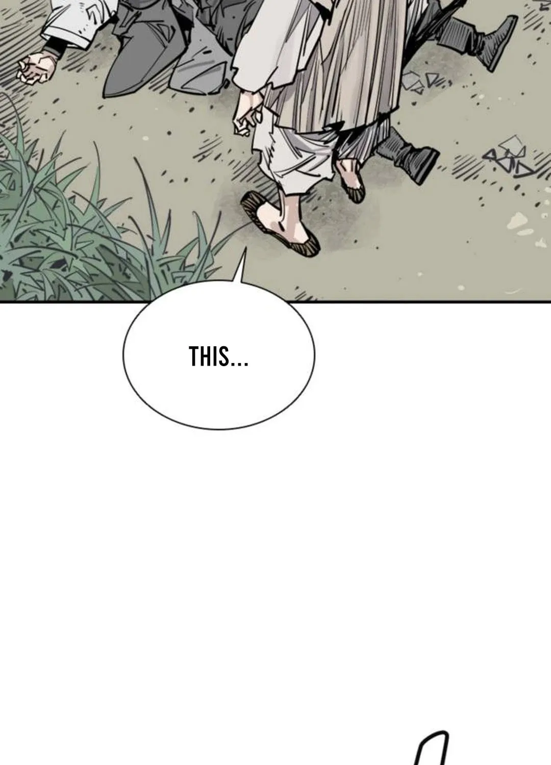 Read Shashin EN Manga Online