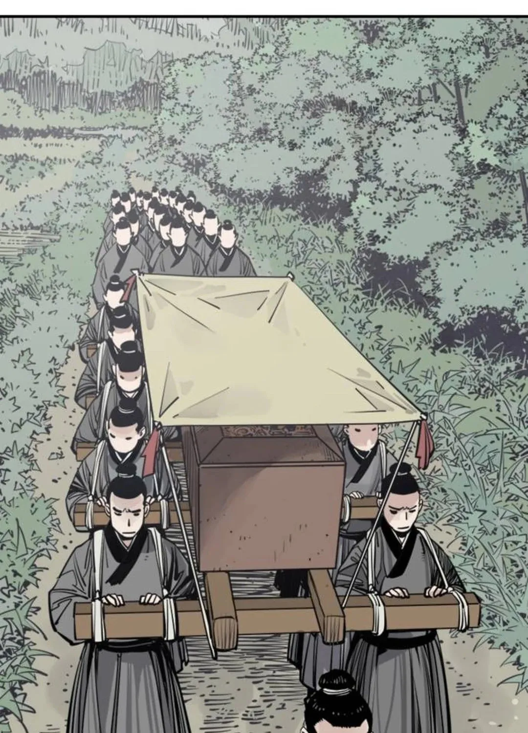 Read Shashin EN Manga Online