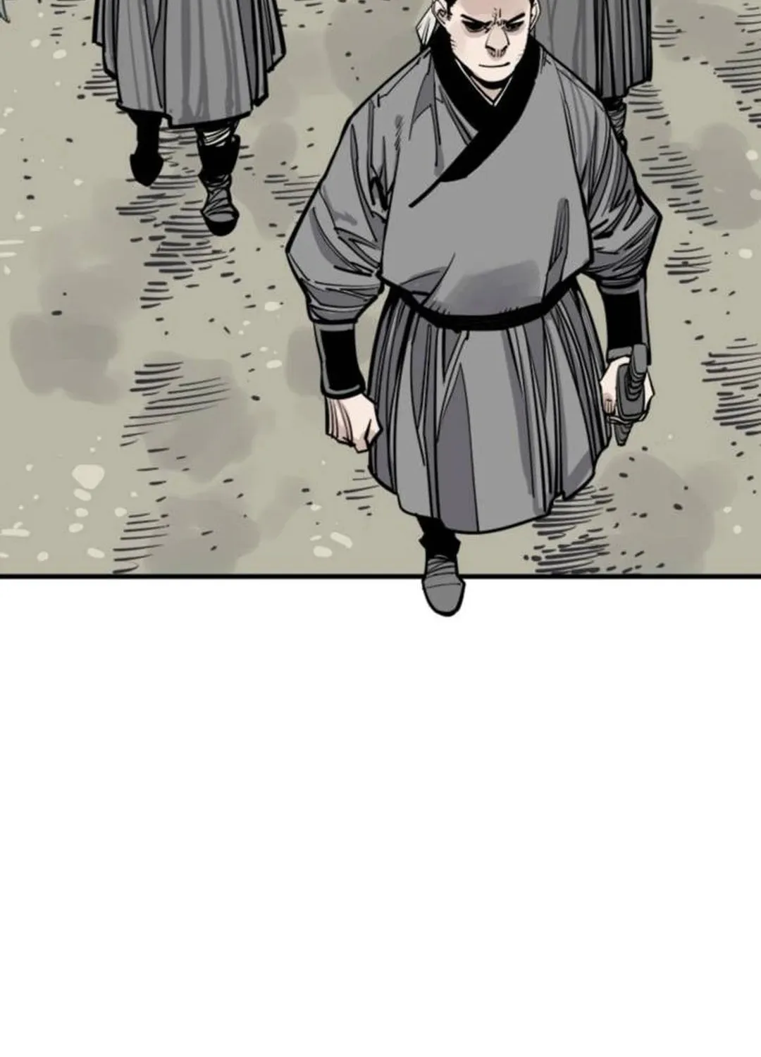 Read Shashin EN Manga Online
