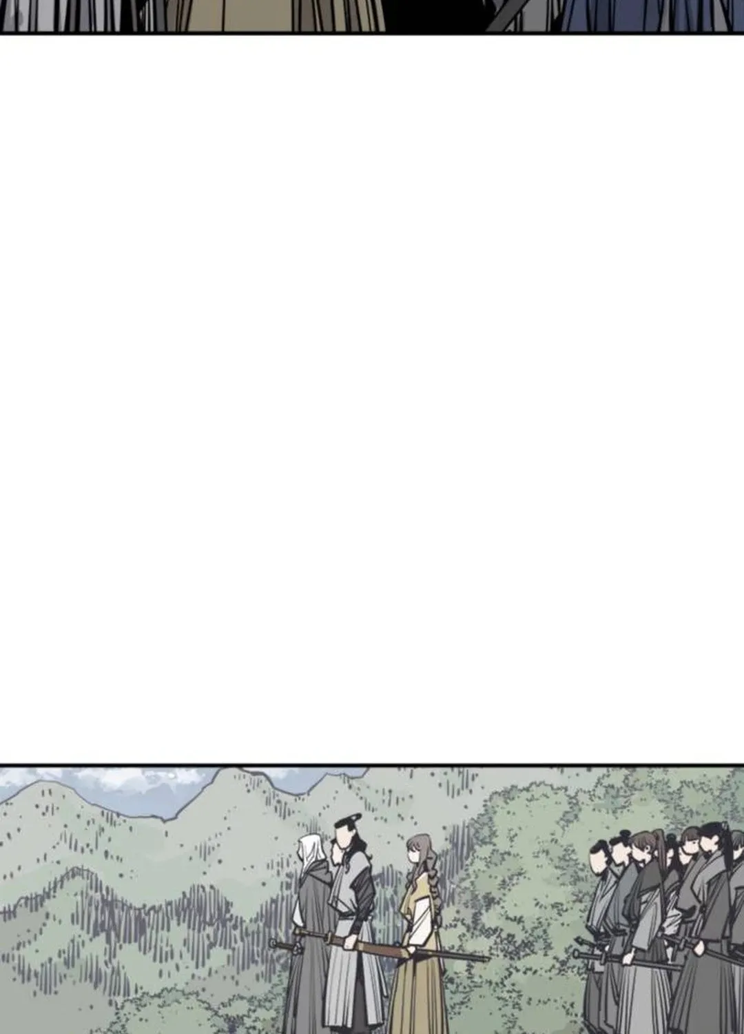 Read Shashin EN Manga Online