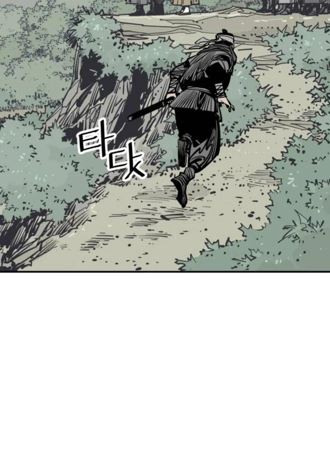 Read Shashin EN Manga Online