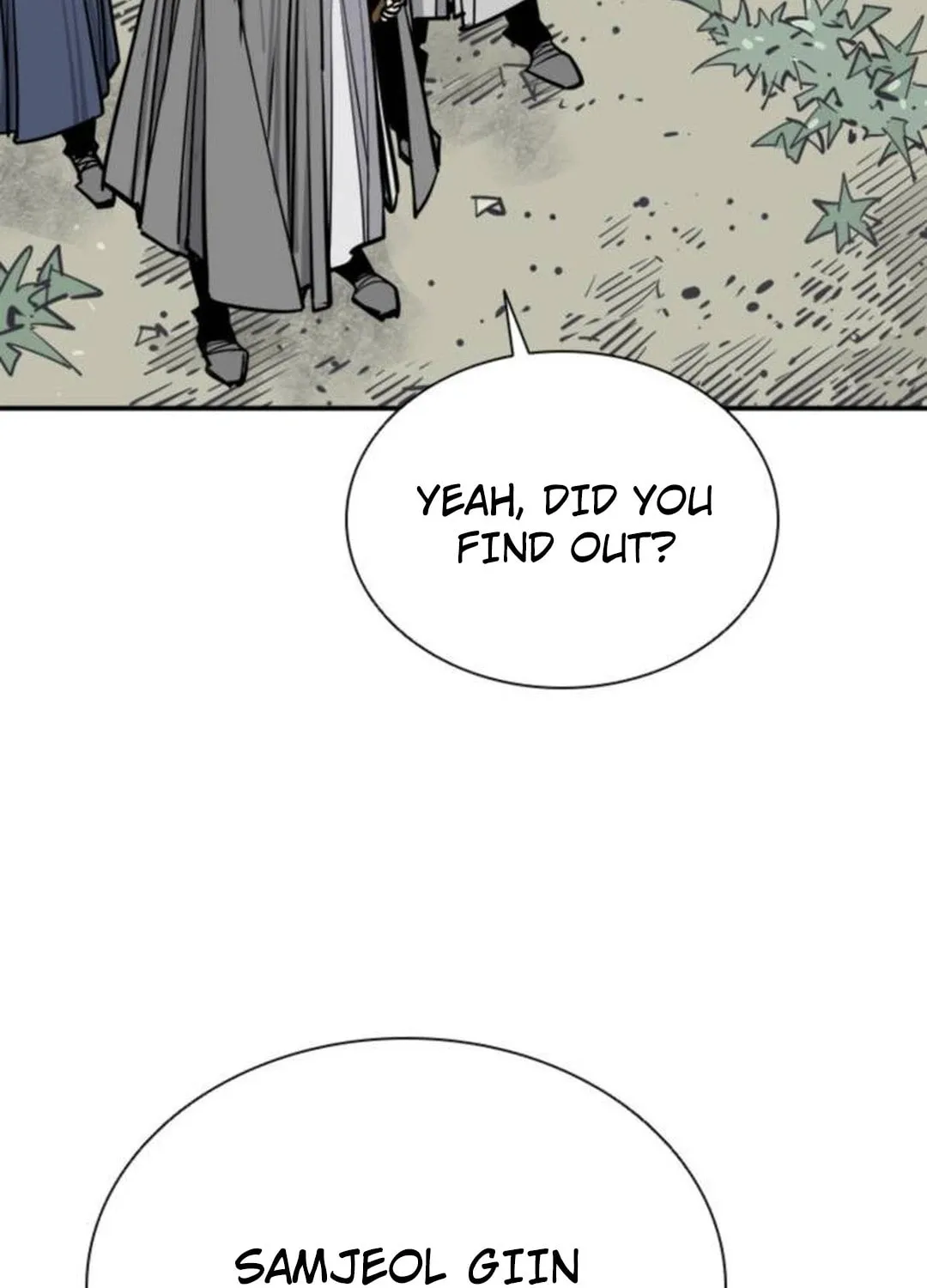 Read Shashin EN Manga Online