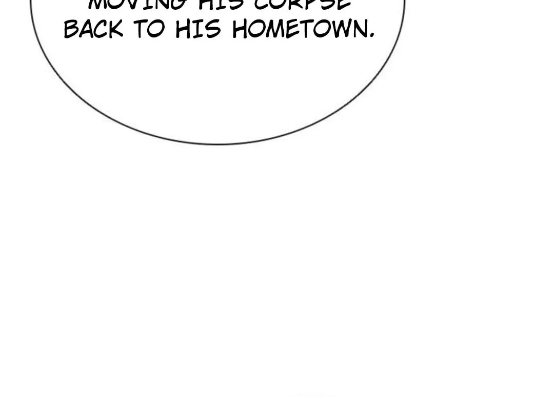 Read Shashin EN Manga Online