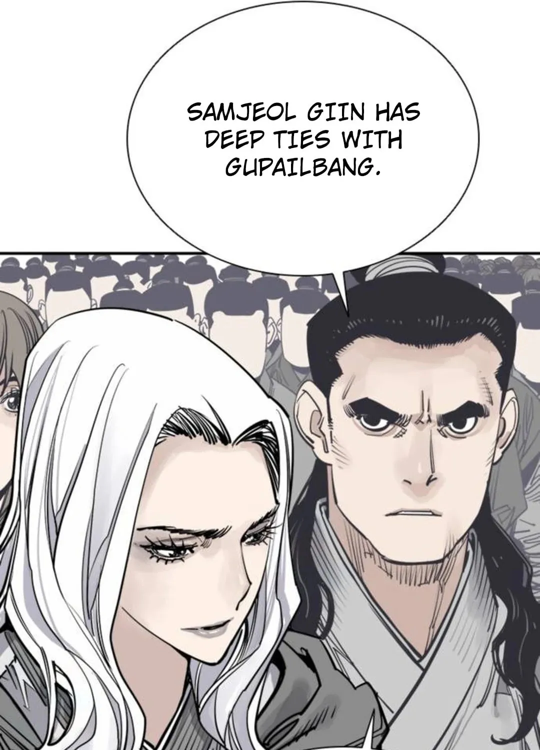 Read Shashin EN Manga Online