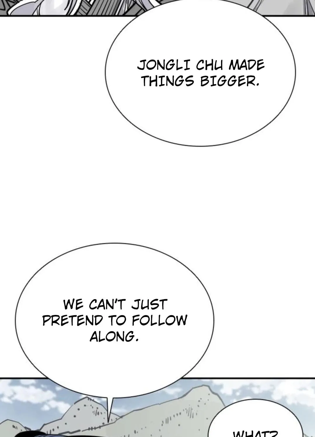 Read Shashin EN Manga Online