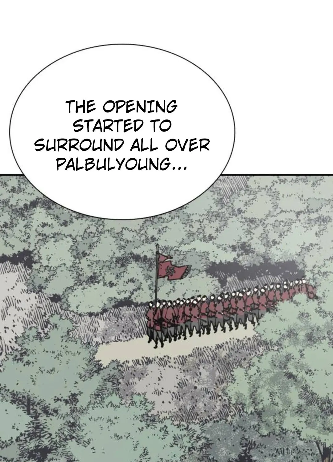 Read Shashin EN Manga Online