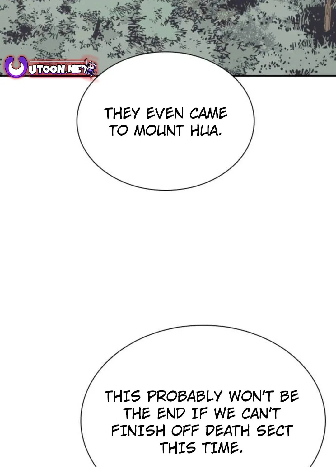 Read Shashin EN Manga Online