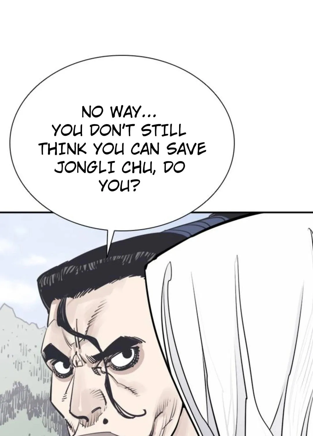 Read Shashin EN Manga Online