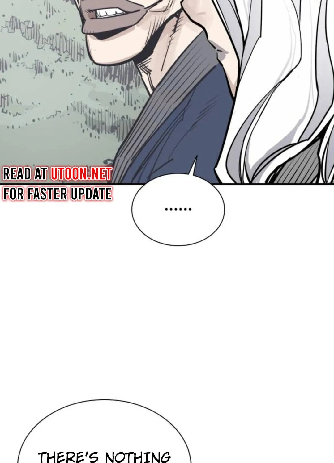 Read Shashin EN Manga Online