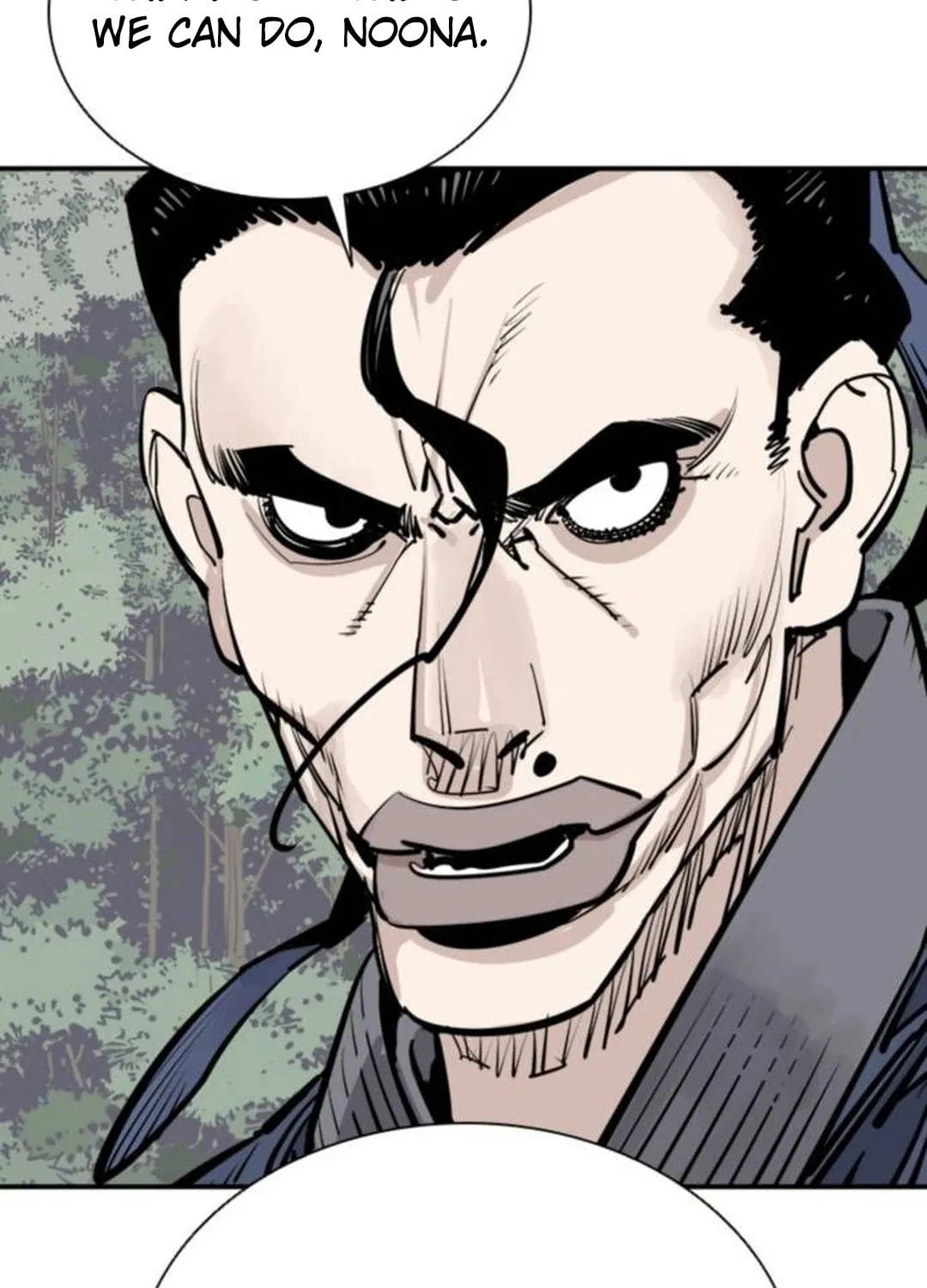 Read Shashin EN Manga Online