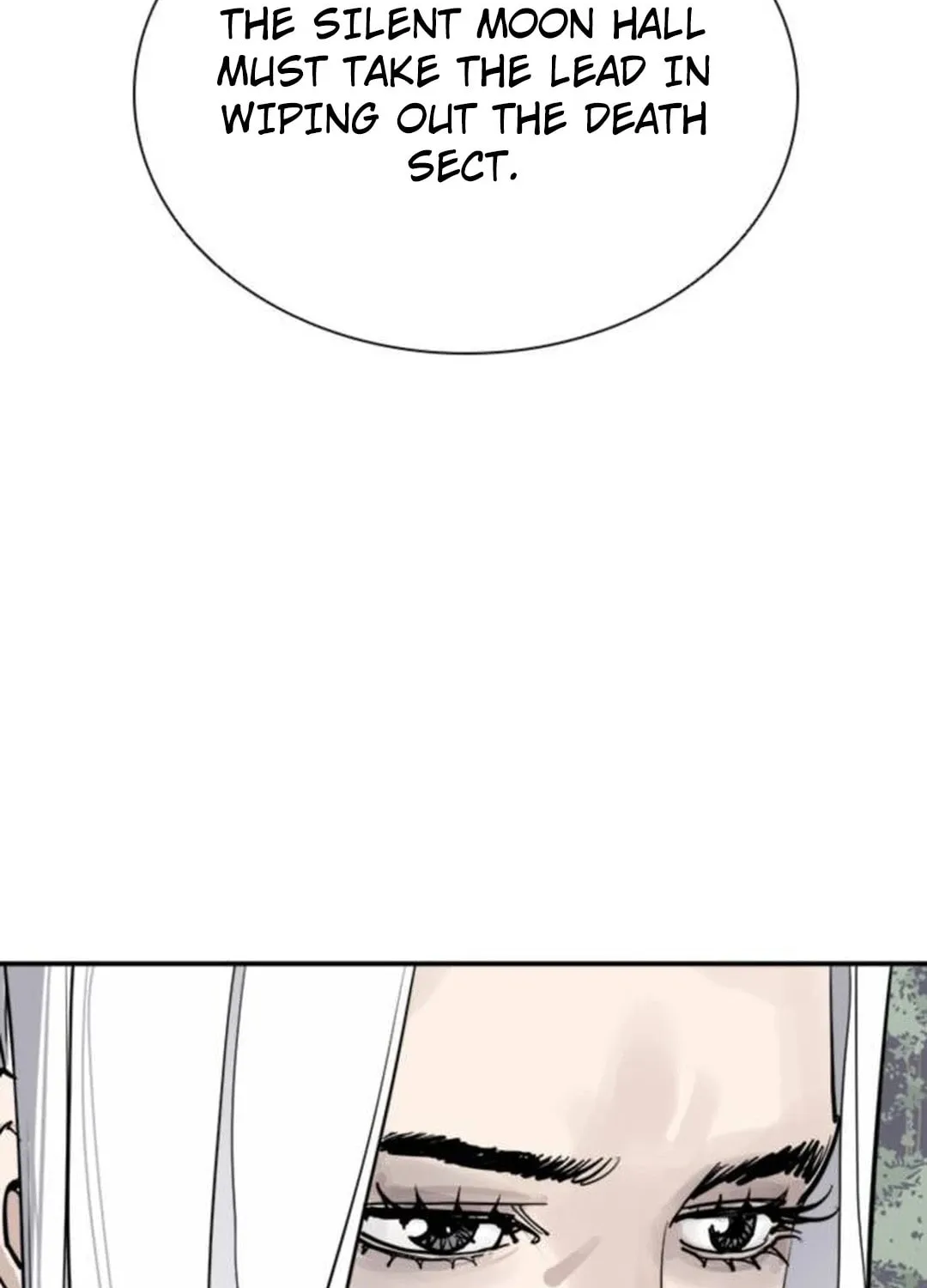 Read Shashin EN Manga Online