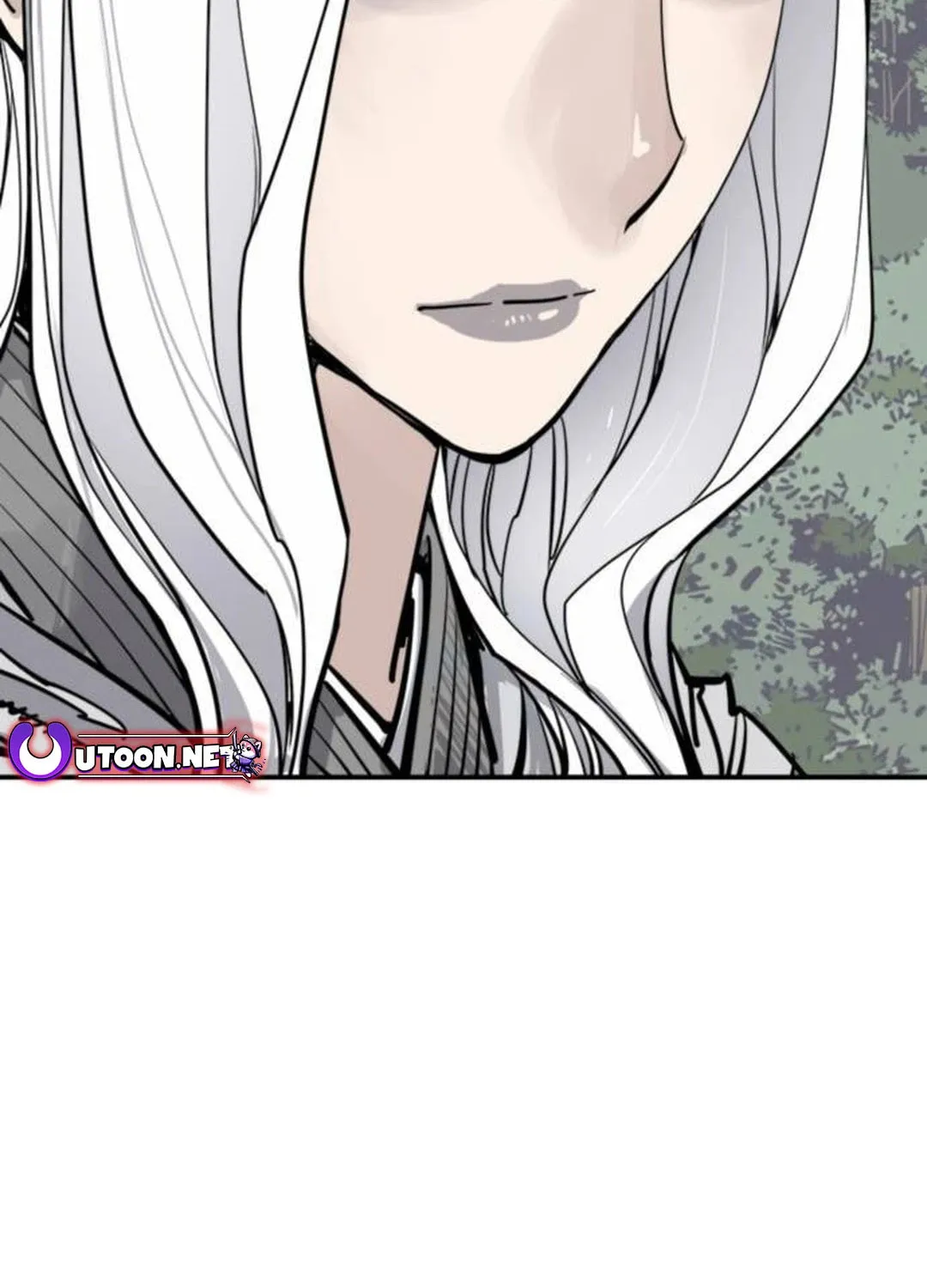 Read Shashin EN Manga Online
