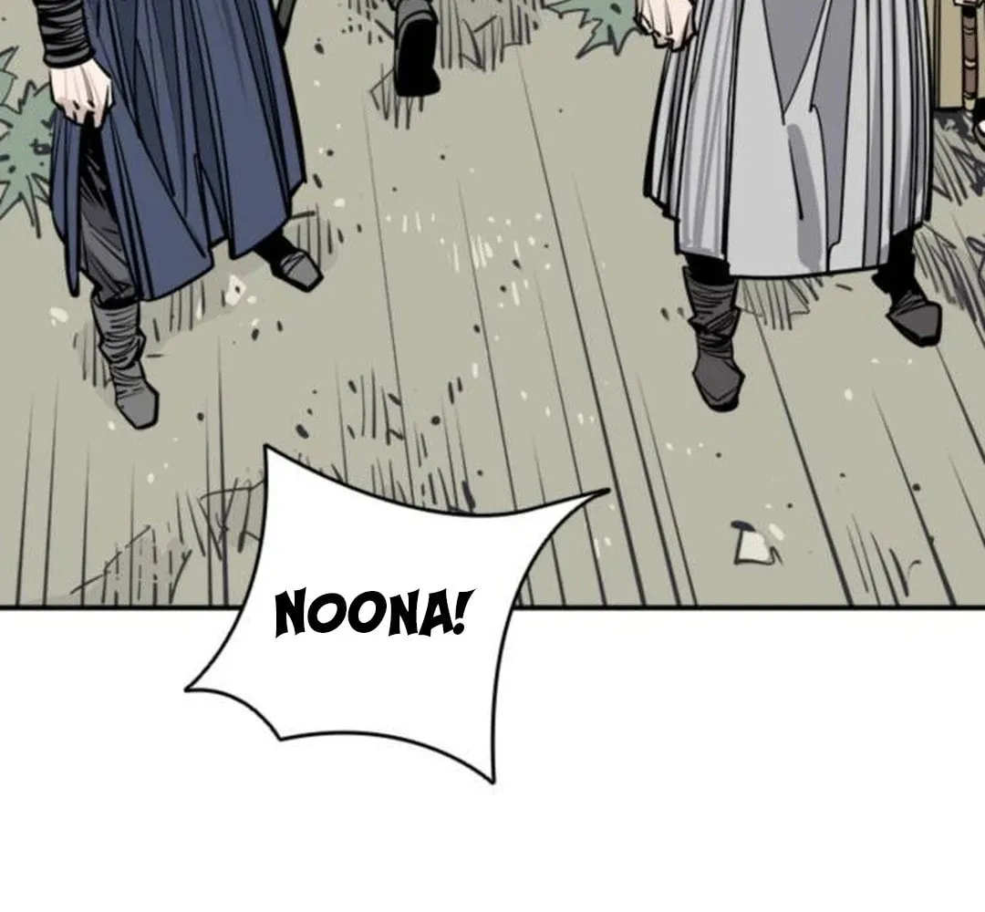 Read Shashin EN Manga Online