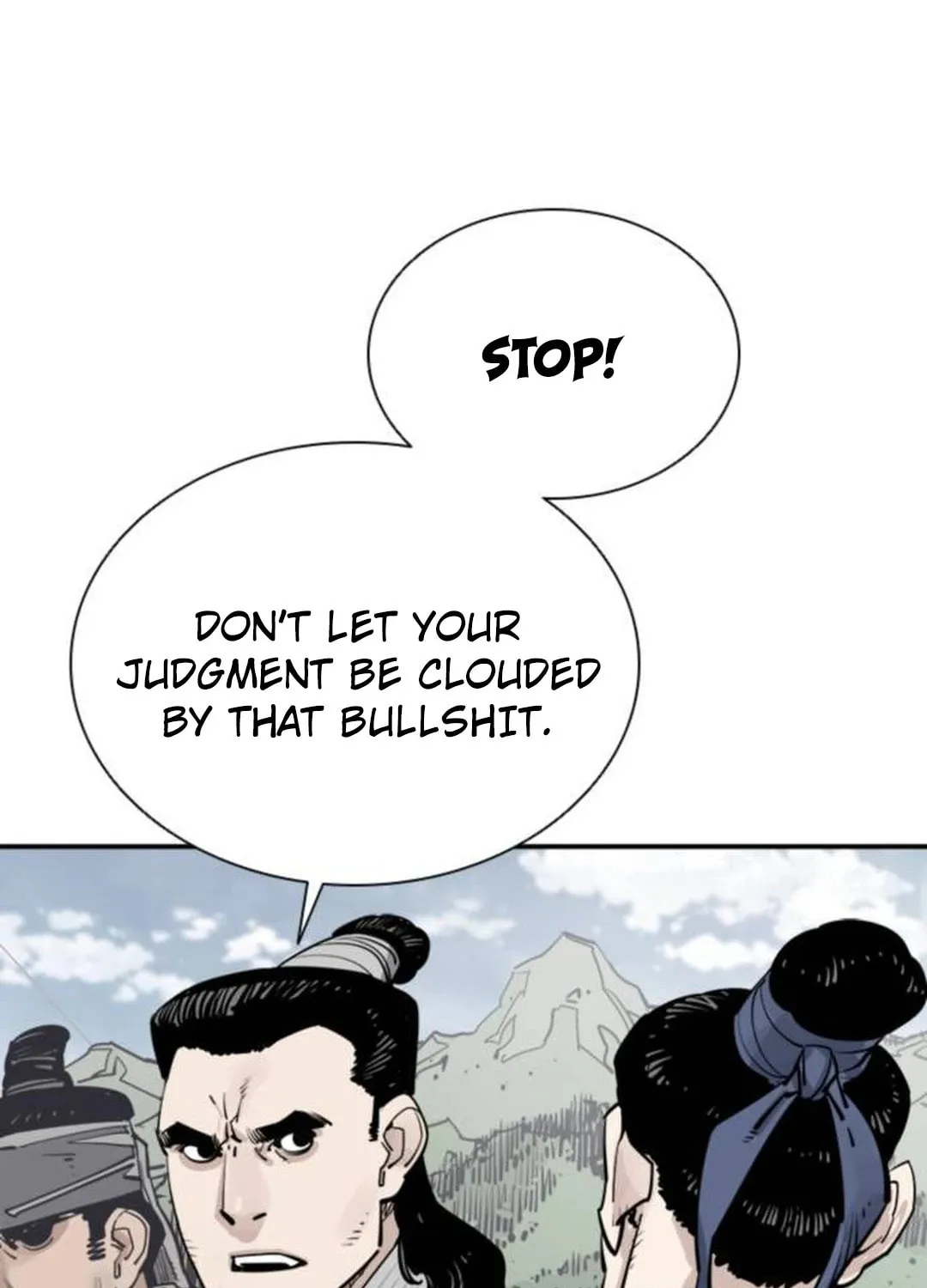 Read Shashin EN Manga Online