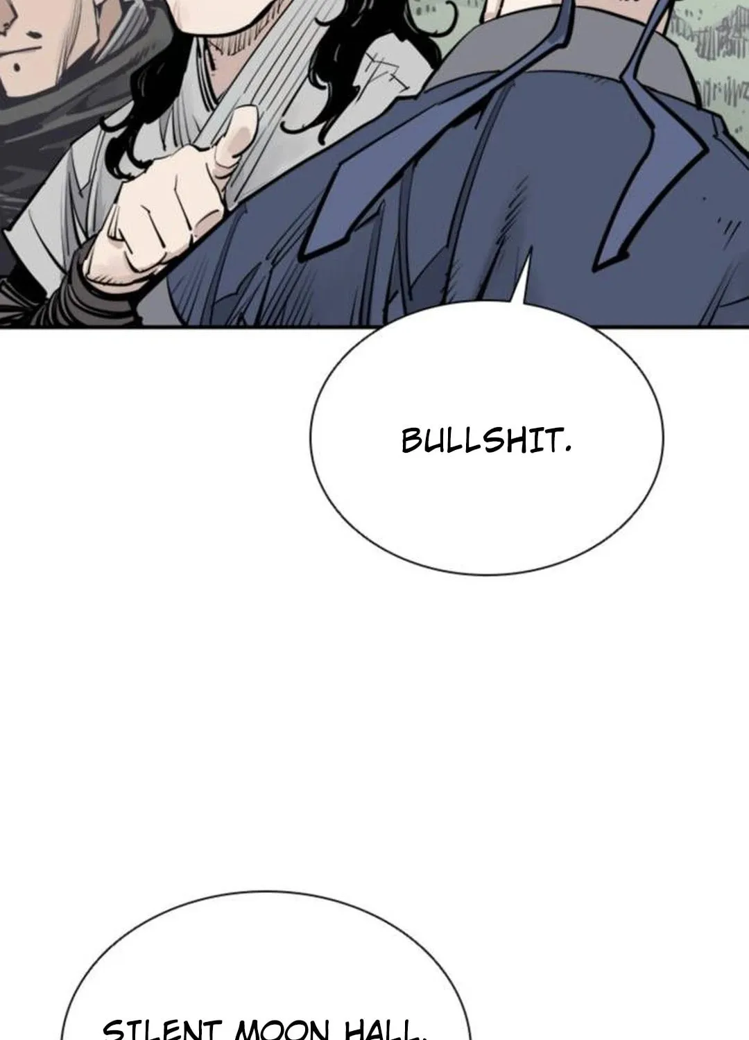 Read Shashin EN Manga Online