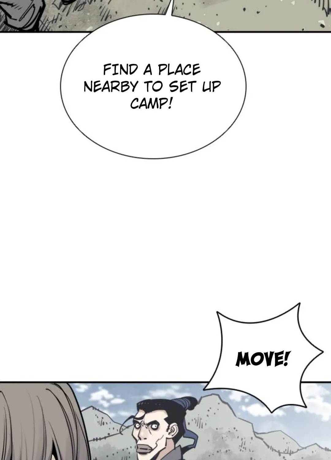 Read Shashin EN Manga Online