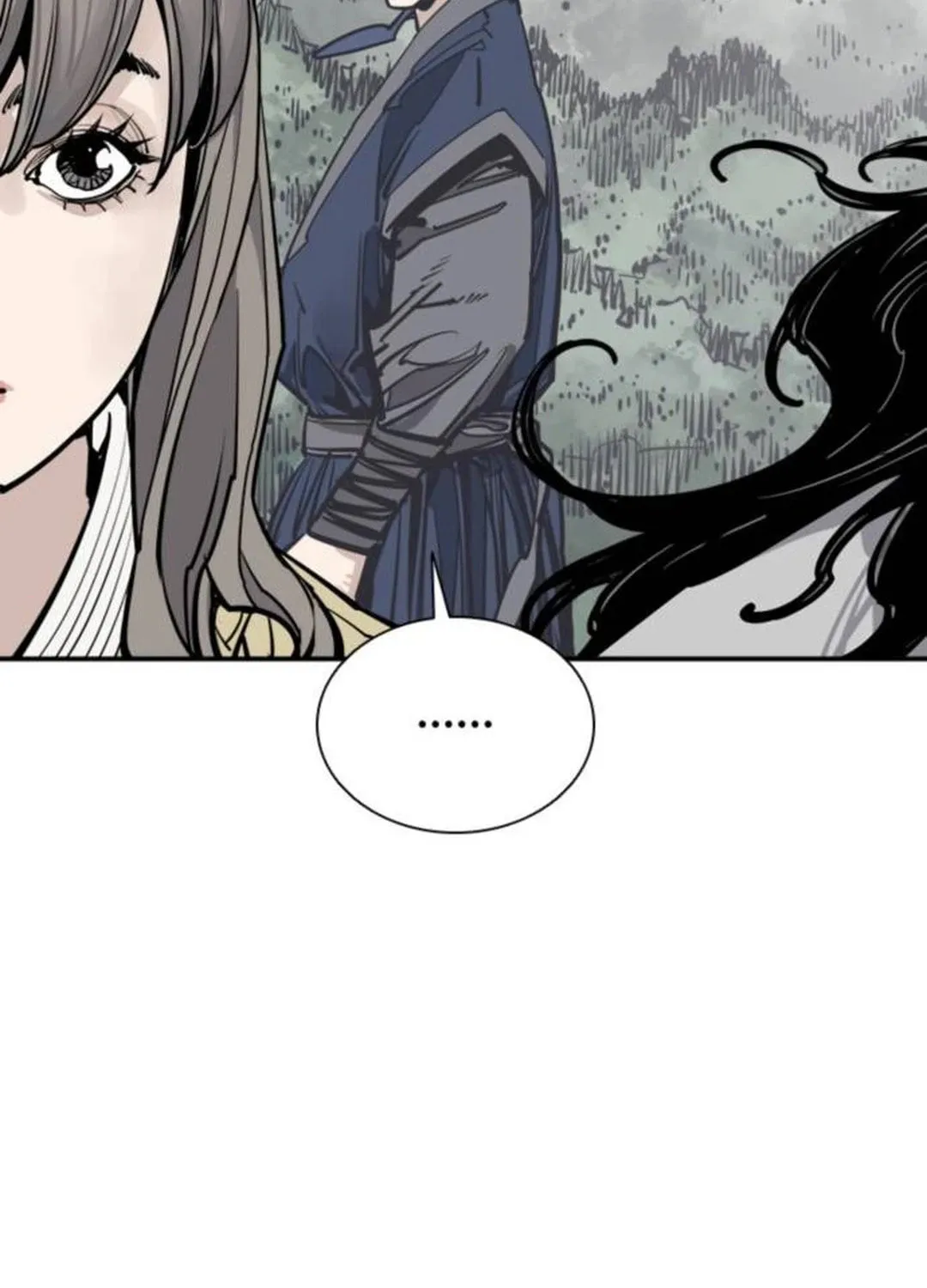 Read Shashin EN Manga Online