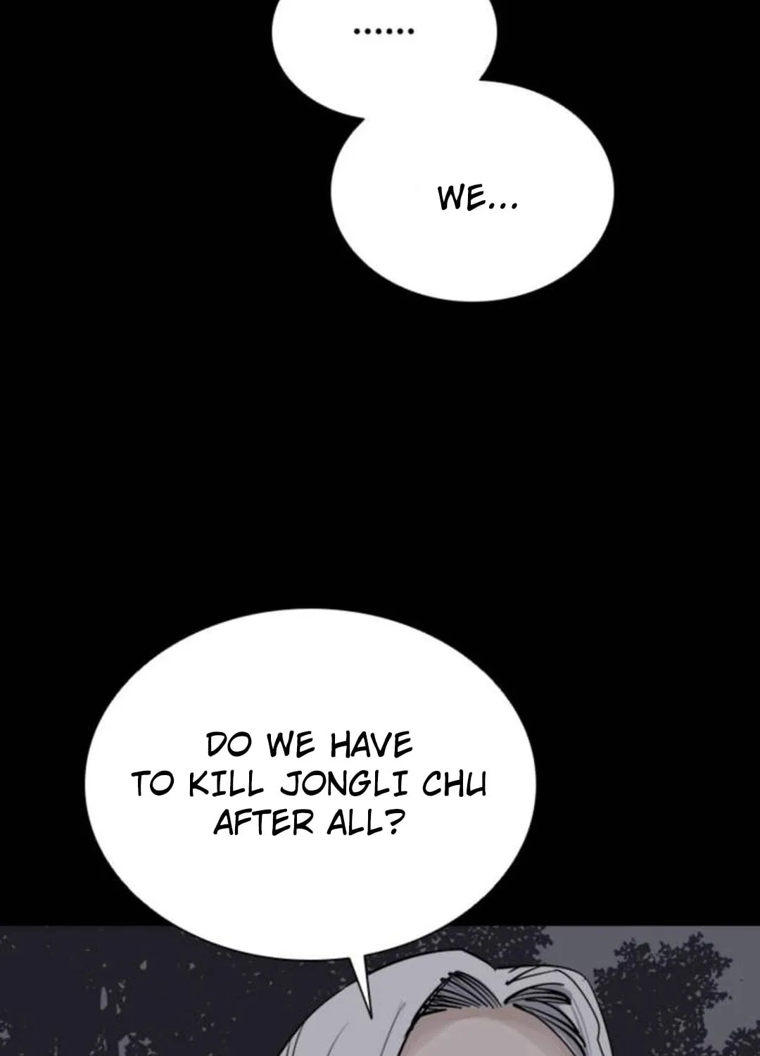 Read Shashin EN Manga Online
