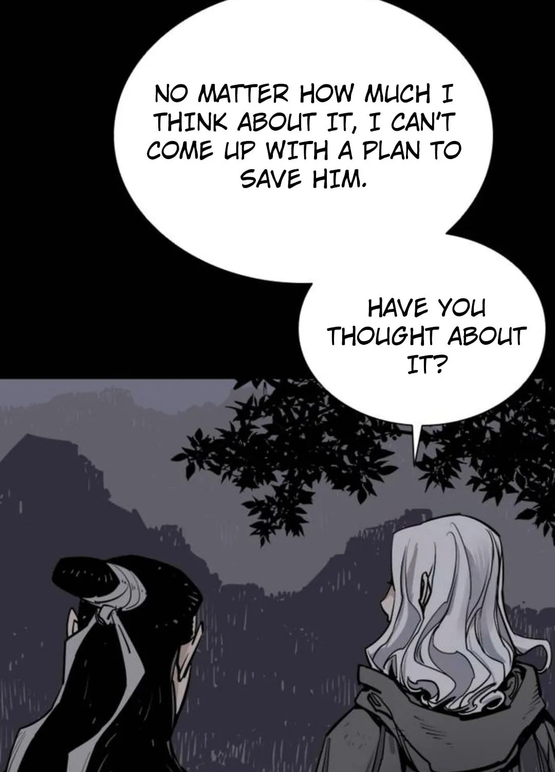 Read Shashin EN Manga Online