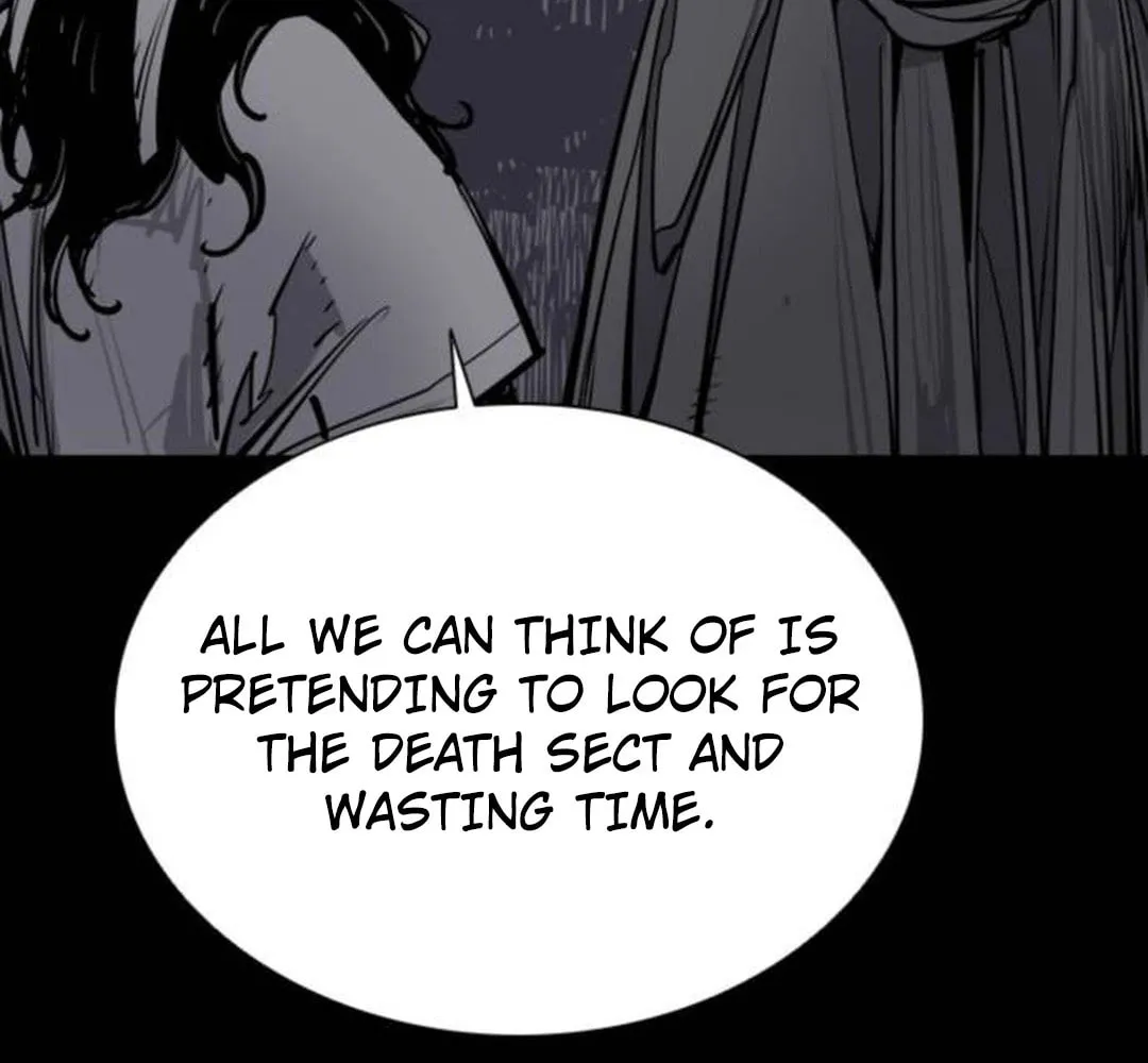 Read Shashin EN Manga Online