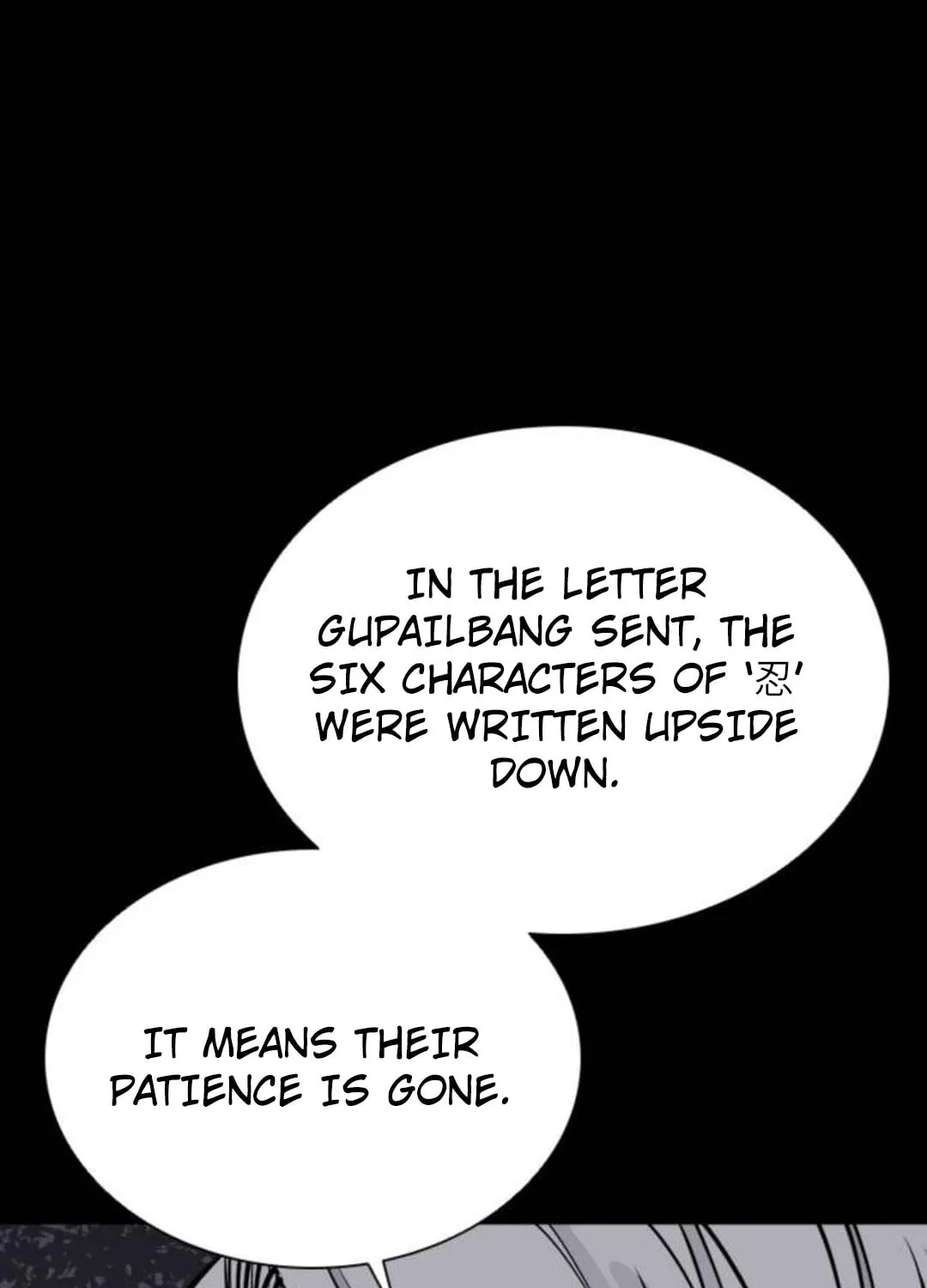 Read Shashin EN Manga Online
