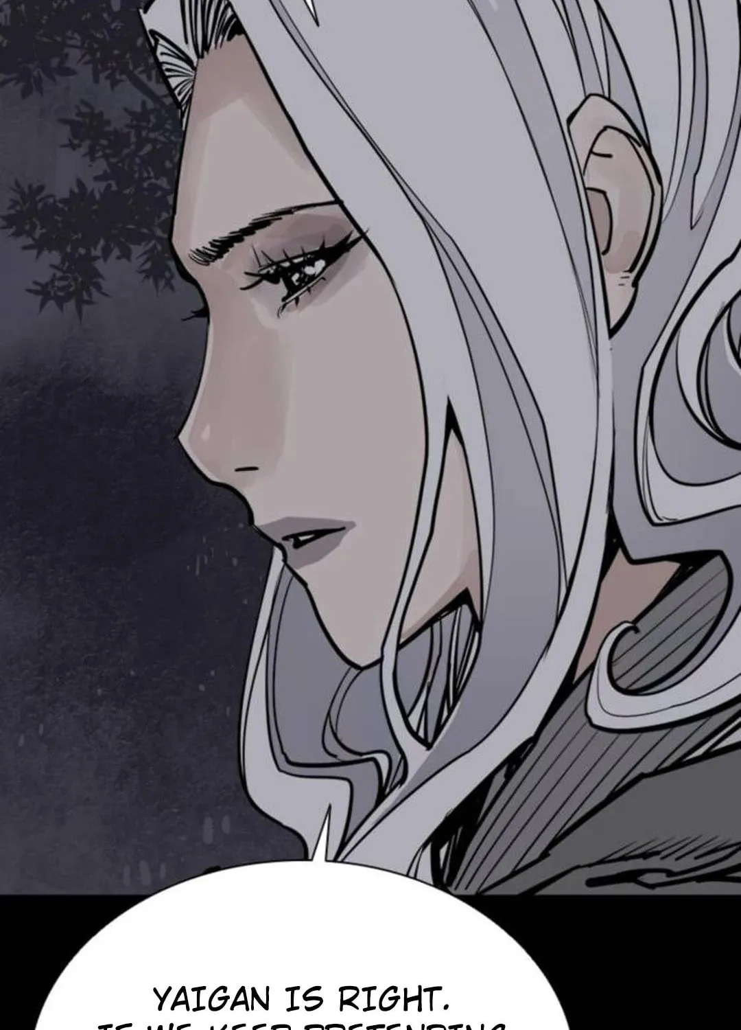 Read Shashin EN Manga Online