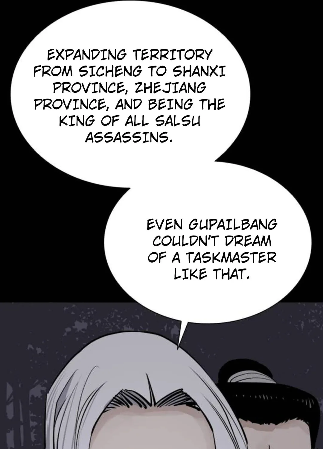Read Shashin EN Manga Online