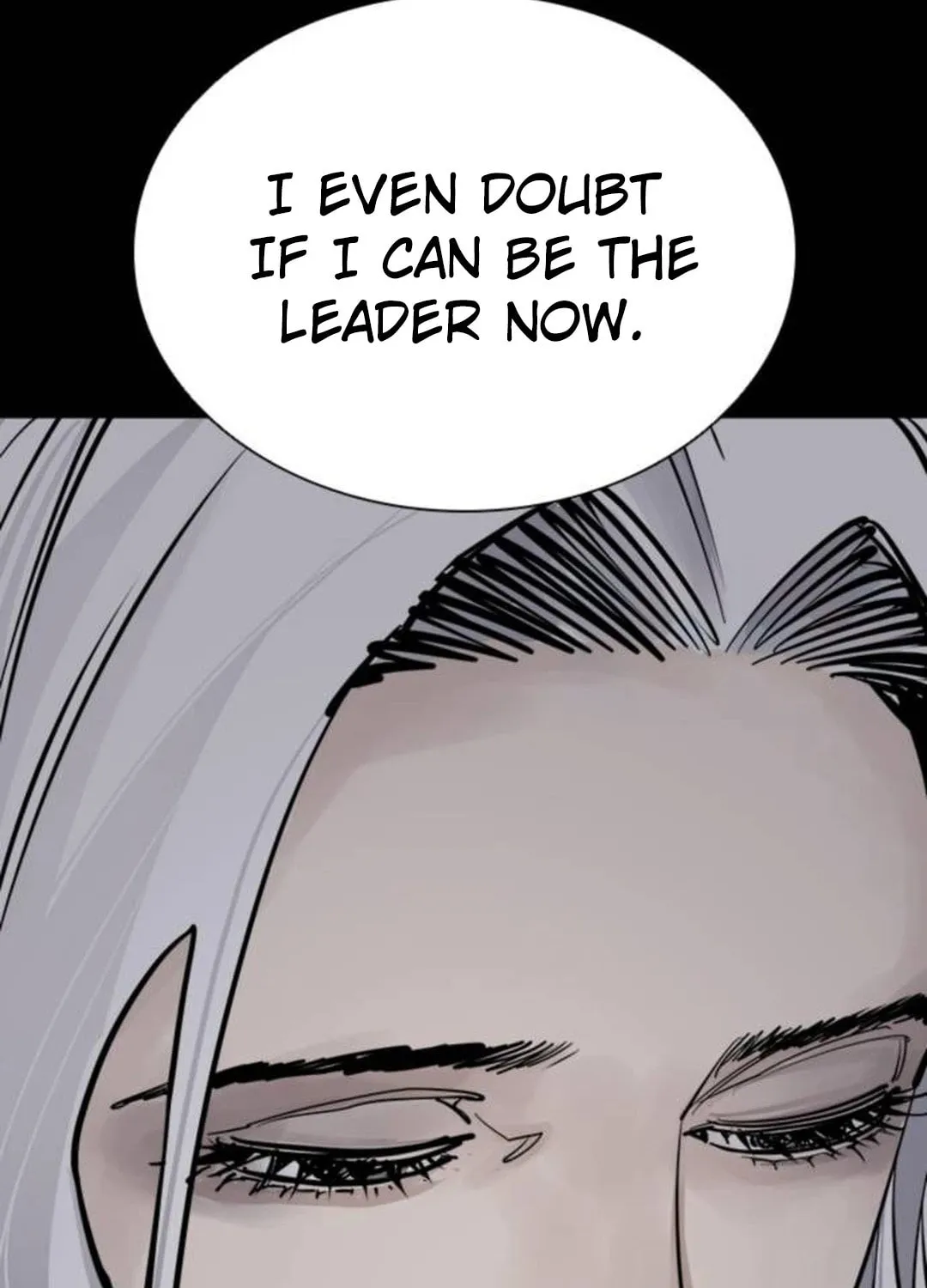 Read Shashin EN Manga Online