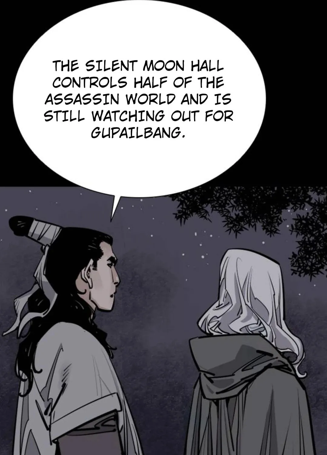 Read Shashin EN Manga Online