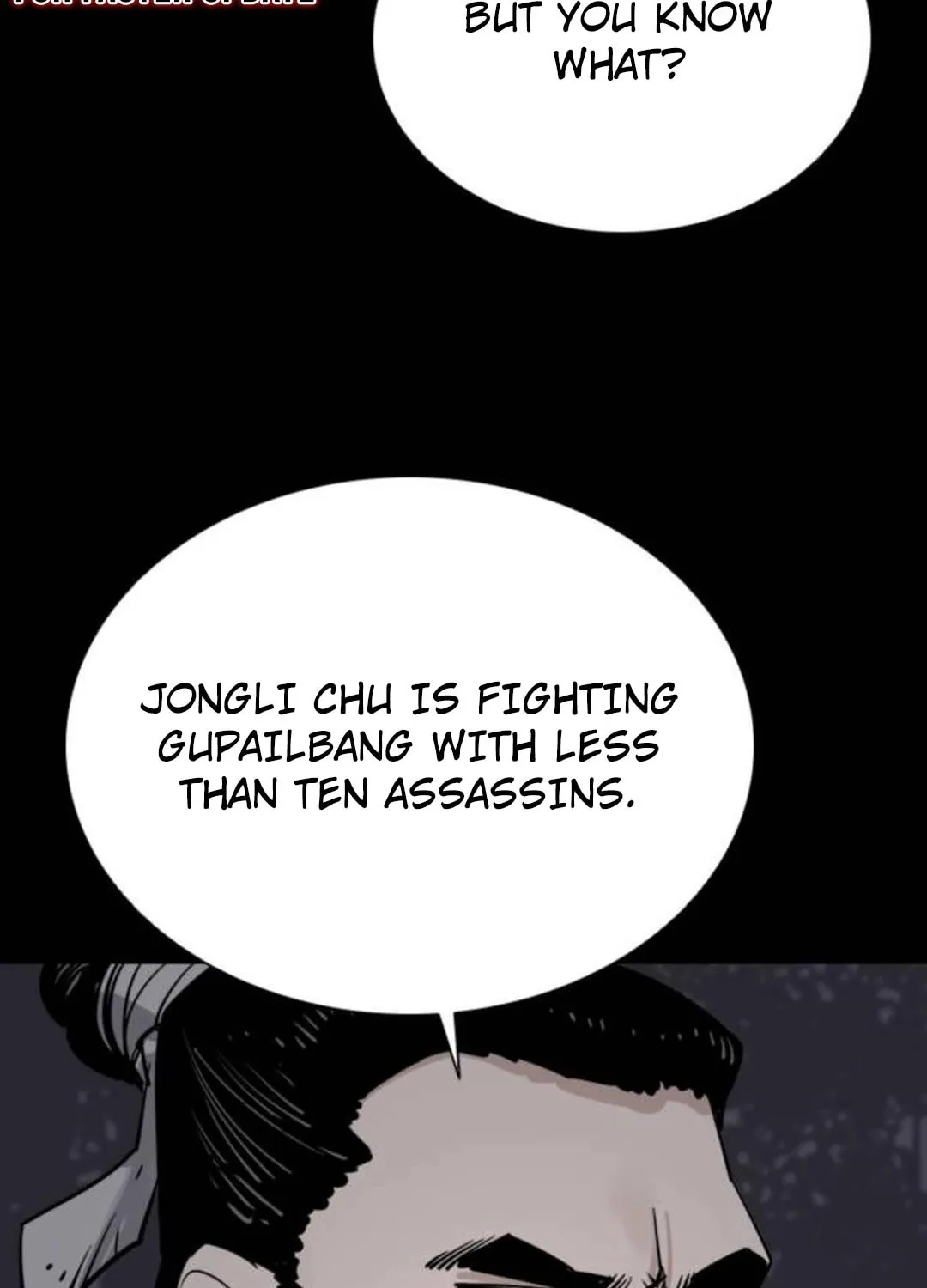 Read Shashin EN Manga Online