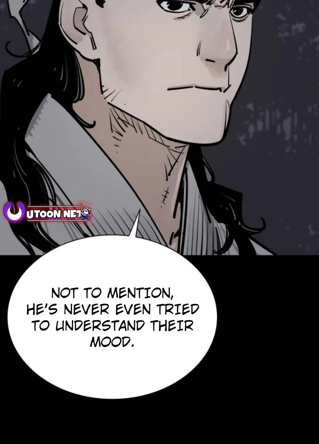 Read Shashin EN Manga Online
